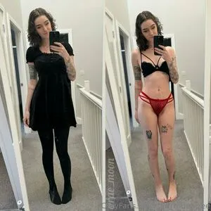 Rae Moonfree OnlyFans Leaked Free Thumbnail Picture - #xBakLjlJi7