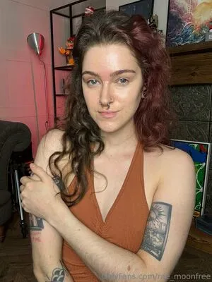 Rae Moonfree OnlyFans Leaked Free Thumbnail Picture - #xIM8DNHPxJ