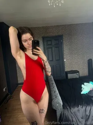 Rae Moonfree OnlyFans Leaked Free Thumbnail Picture - #xMWc2QEfSo