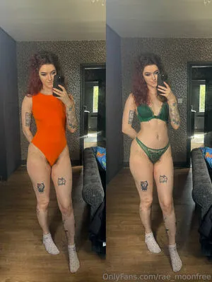 Rae Moonfree OnlyFans Leaked Free Thumbnail Picture - #yc5iFKgAVM