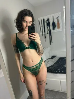 Rae Moonn OnlyFans Leaked Free Thumbnail Picture - #ZR7CBZ70vh