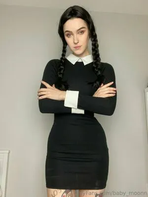 Rae Moonn OnlyFans Leaked Free Thumbnail Picture - #q2HGPEYRLa