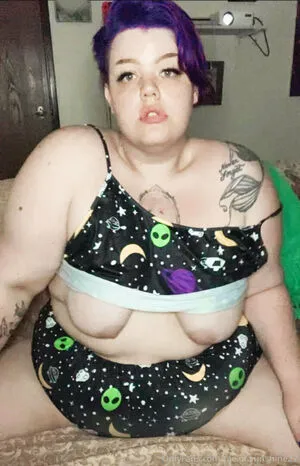 Rae Of Sunshine27 OnlyFans Leaked Free Thumbnail Picture - #0fsliOUwiF