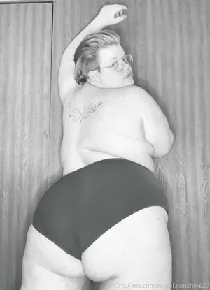 Rae Of Sunshine27 OnlyFans Leaked Free Thumbnail Picture - #4vRkwJRs0b