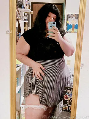 Rae Of Sunshine27 OnlyFans Leaked Free Thumbnail Picture - #74L1Xs5kmK