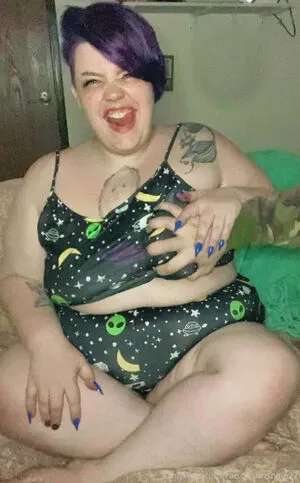 Rae Of Sunshine27 OnlyFans Leaked Free Thumbnail Picture - #ALhGZWm1DO