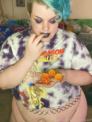 Rae Of Sunshine27 OnlyFans Leaked Free Thumbnail Picture - #CJcUPUrdMe