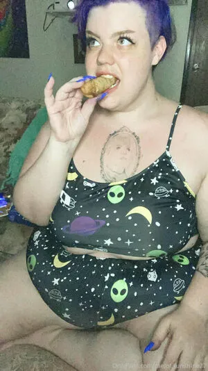 Rae Of Sunshine27 OnlyFans Leaked Free Thumbnail Picture - #ITH6FDv6J5