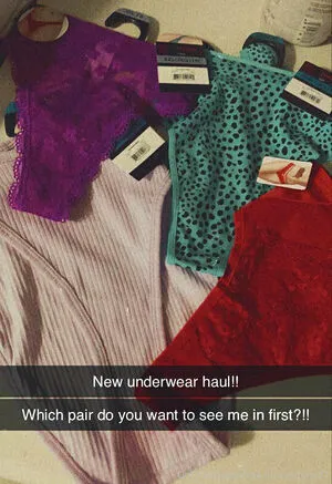 Rae Of Sunshine27 OnlyFans Leaked Free Thumbnail Picture - #K4g427BICi