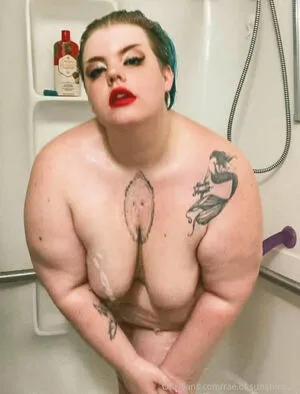 Rae Of Sunshine27 OnlyFans Leaked Free Thumbnail Picture - #KGgRnvLrPy