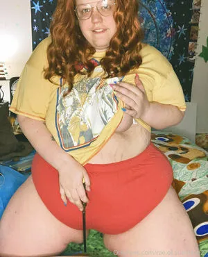 Rae Of Sunshine27 OnlyFans Leaked Free Thumbnail Picture - #MjhyYqOvaR