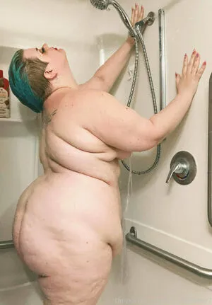 Rae Of Sunshine27 OnlyFans Leaked Free Thumbnail Picture - #Voo1fjkebp