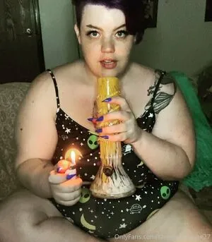 Rae Of Sunshine27 OnlyFans Leaked Free Thumbnail Picture - #Vzu14L3rK7