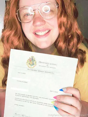 Rae Of Sunshine27 OnlyFans Leaked Free Thumbnail Picture - #Yk2Y1nQkfw