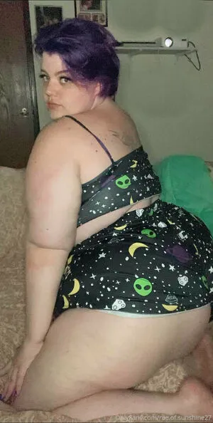 Rae Of Sunshine27 OnlyFans Leaked Free Thumbnail Picture - #cTLqKRP9vO