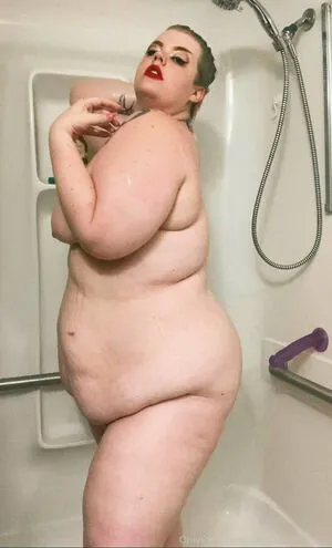 Rae Of Sunshine27 OnlyFans Leaked Free Thumbnail Picture - #d5AxocVv5d