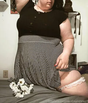 Rae Of Sunshine27 OnlyFans Leaked Free Thumbnail Picture - #fFTAbyCgVY