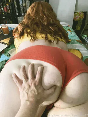 Rae Of Sunshine27 OnlyFans Leaked Free Thumbnail Picture - #k4ChpEBrQi