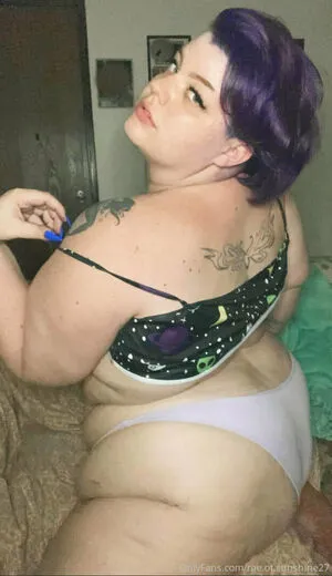 Rae Of Sunshine27 OnlyFans Leaked Free Thumbnail Picture - #pL1A1haQOO