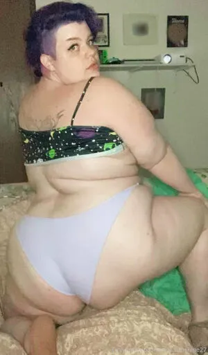 Rae Of Sunshine27 OnlyFans Leaked Free Thumbnail Picture - #sLleuVhXr9