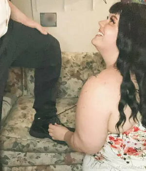 Rae Of Sunshine27 OnlyFans Leaked Free Thumbnail Picture - #xsScLNk4uF