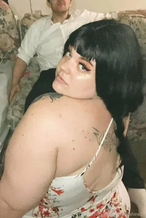 Rae Of Sunshine27 OnlyFans Leaked Free Thumbnail Picture - #zJpVOAUtfz