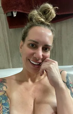Rae Ramsey OnlyFans Leaked Free Thumbnail Picture - #BoBs9VqDWc