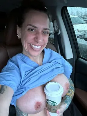 Rae Ramsey OnlyFans Leaked Free Thumbnail Picture - #oHnwUL5itT