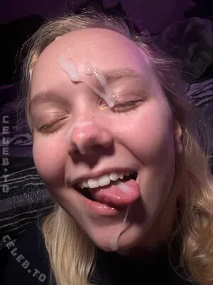 Rae Rekless OnlyFans Leaked Free Thumbnail Picture - #60rdLz3wSf