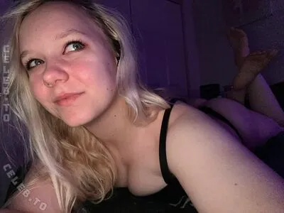 Rae Rekless OnlyFans Leaked Free Thumbnail Picture - #EHOwG8WKeL