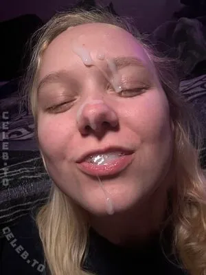 Rae Rekless OnlyFans Leaked Free Thumbnail Picture - #kLuxMiobw9