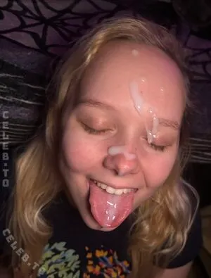 Rae Rekless OnlyFans Leaked Free Thumbnail Picture - #m1tivWnP7E