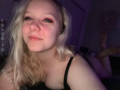 Rae Rekless OnlyFans Leaked Free Thumbnail Picture - #tCGAOvh0Xg