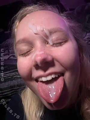 Rae Rekless OnlyFans Leaked Free Thumbnail Picture - #w9mnwSkAeW