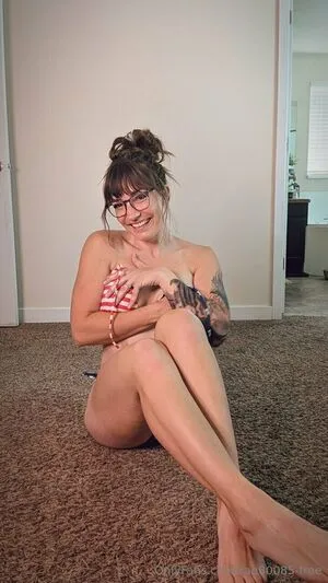 Rae80085 Free OnlyFans Leaked Free Thumbnail Picture - #7yVEFWiNUM