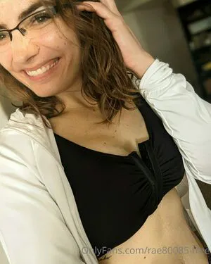 Rae80085 Free OnlyFans Leaked Free Thumbnail Picture - #Bcho9PDiR3