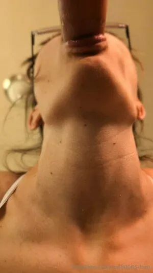 Rae80085 Free OnlyFans Leaked Free Thumbnail Picture - #PyRO0ti4g6