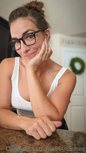 Rae80085 Free OnlyFans Leaked Free Thumbnail Picture - #cD5R6XYnr9