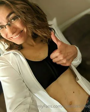 Rae80085 Free OnlyFans Leaked Free Thumbnail Picture - #pUlSvtxpoQ