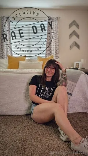 Rae80085 OnlyFans Leaked Free Thumbnail Picture - #Bdk2Fu5gJH