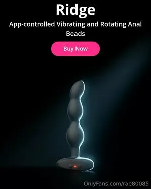 Rae80085 OnlyFans Leaked Free Thumbnail Picture - #S86NNYTA8y