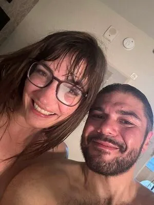 Rae80085 OnlyFans Leaked Free Thumbnail Picture - #d77znymS0B