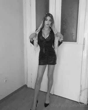 Raeangelgirl OnlyFans Leaked Free Thumbnail Picture - #Zjbux27OL6