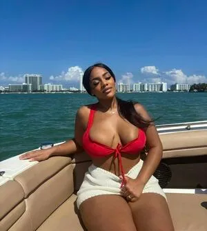 Raeannasess OnlyFans Leaked Free Thumbnail Picture - #kMD3VrHOYj