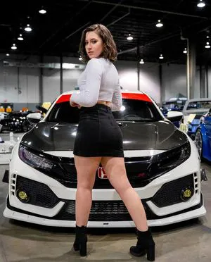 Raeanne Juliette OnlyFans Leaked Free Thumbnail Picture - #1XaFze0hEZ