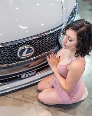 Raeanne Juliette OnlyFans Leaked Free Thumbnail Picture - #Bkut9ewnMF