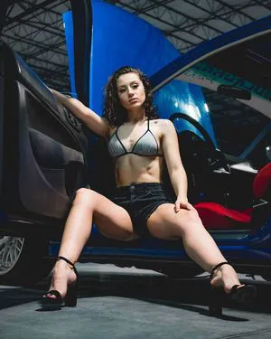 Raeanne Juliette OnlyFans Leaked Free Thumbnail Picture - #CaGTE7TZSG