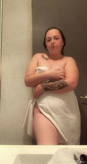 Raebabe11 OnlyFans Leaked Free Thumbnail Picture - #0LyEQhYLn5