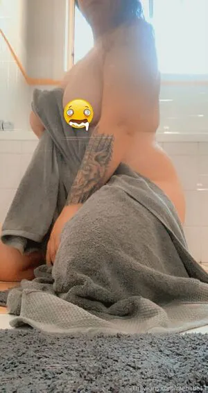 Raebabe11 OnlyFans Leaked Free Thumbnail Picture - #6gt4jP5bxc