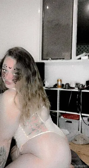 Raebabe11 OnlyFans Leaked Free Thumbnail Picture - #8ykj2rYKKS